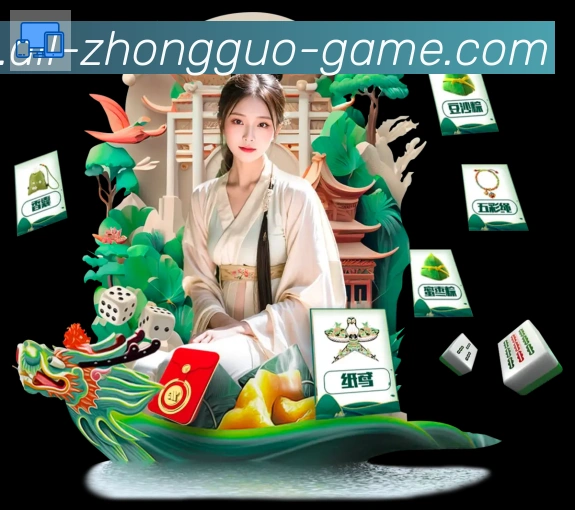 奖项图3