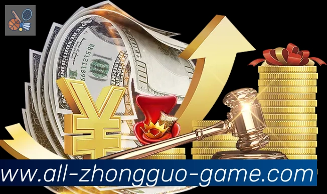 平台使命图